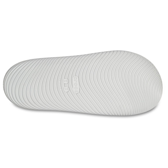Crocs Mellow Recovery Slide